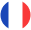 Drapeau français
