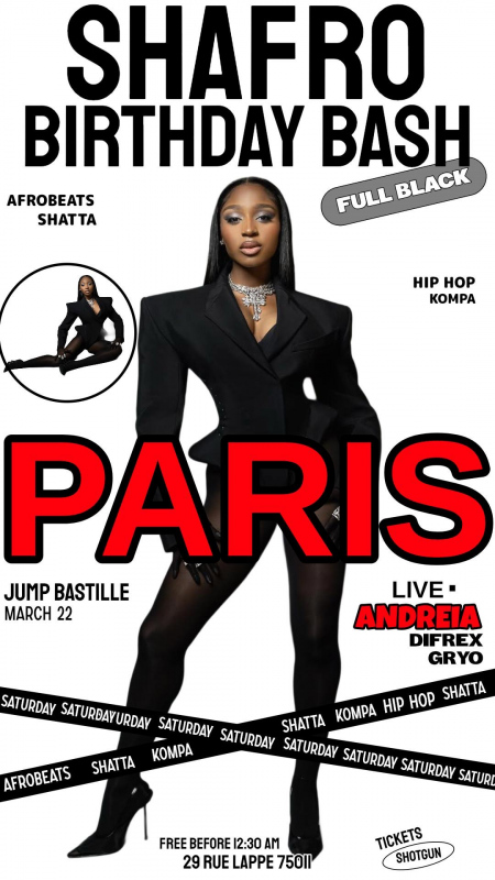 Festival de la Bière