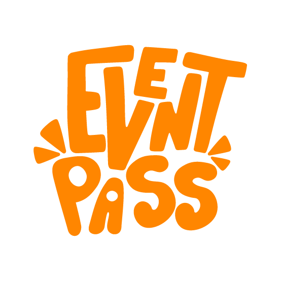 EventPass